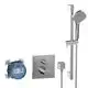 IS-Armaturen-Bundle-UP-Ceratherm-C100-eckig-Chrom-A7599AA gallery number 3